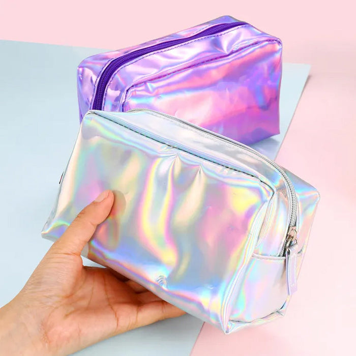 Winter Mystery Bag