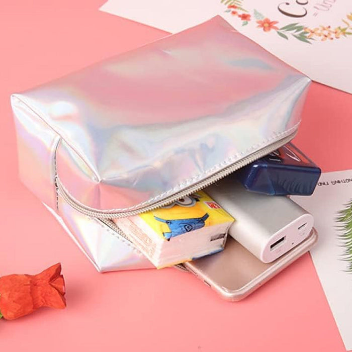 Winter Mystery Bag