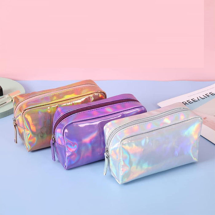 Winter Mystery Bag