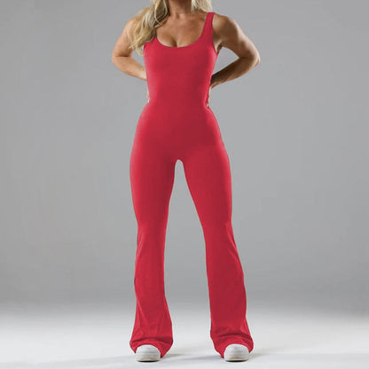 Red / XS