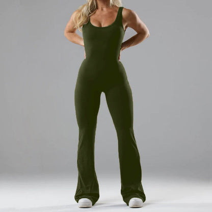 Army Green / XS