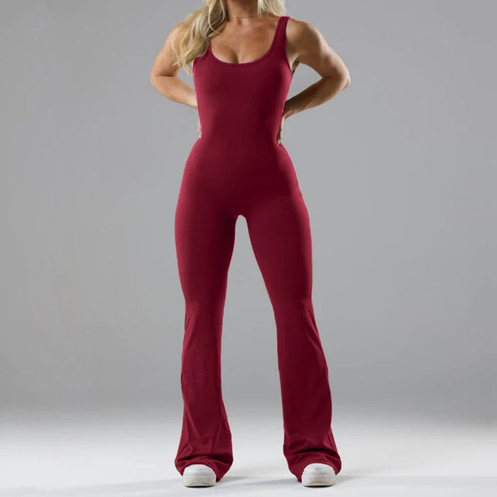 Wine Red / XS