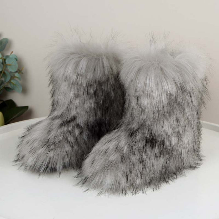light gray / 36