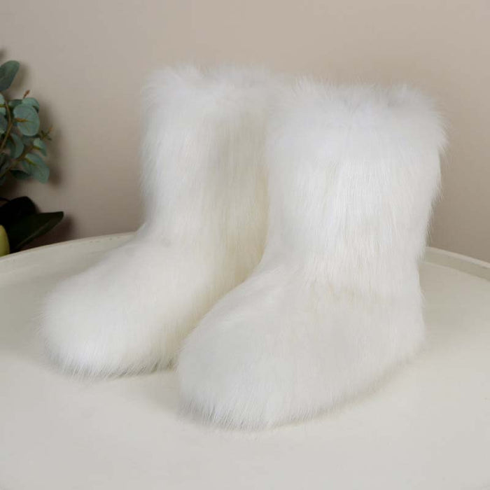 white / 36