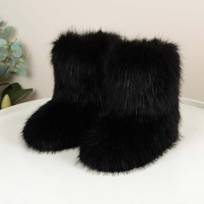 black / 36