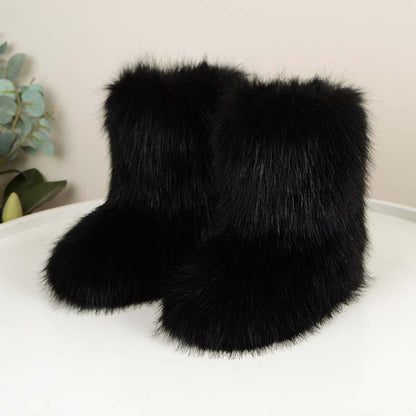 black / 36