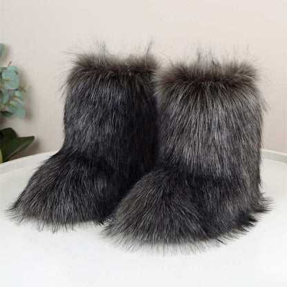 Dark gray / 36