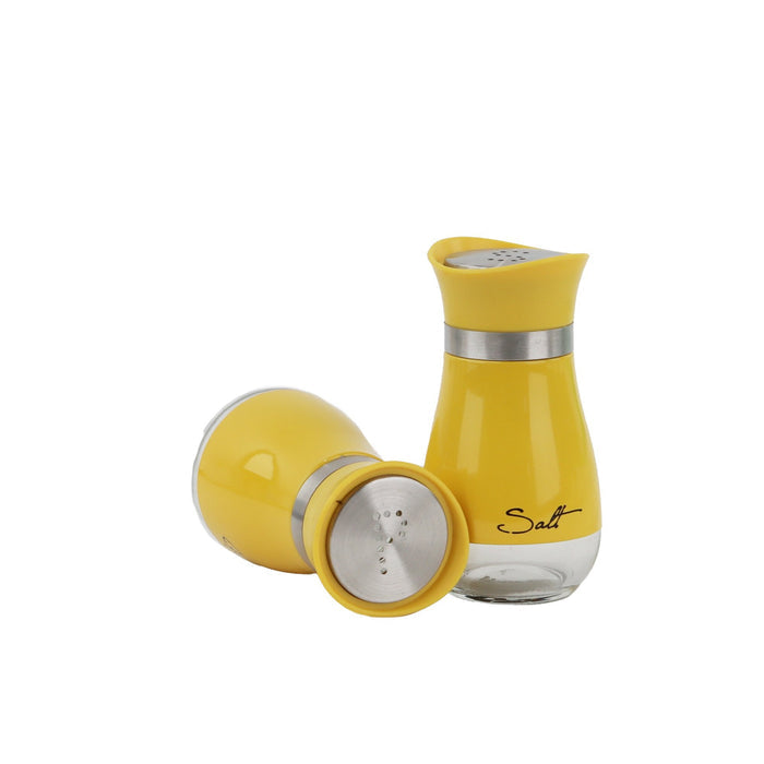 best salt and pepper shakers