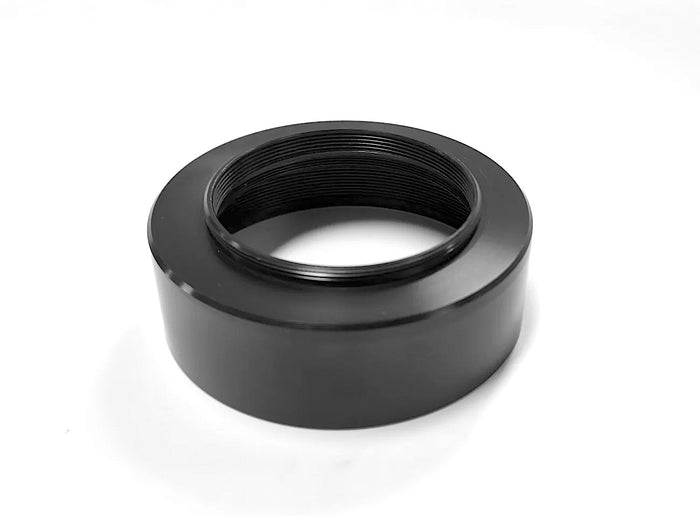 ZWO M42 Filter Drawer Adapter for HyperStar 9.25 and 11