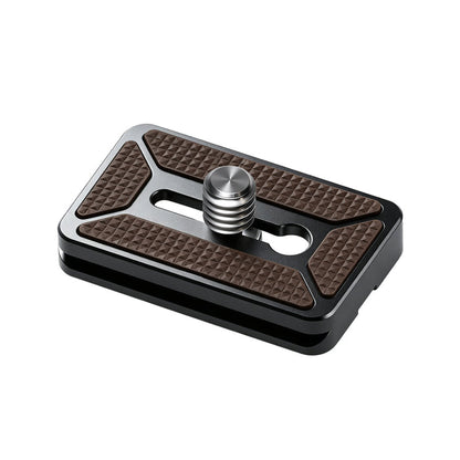 ZWO Seestar TH10 Quick Release Plate